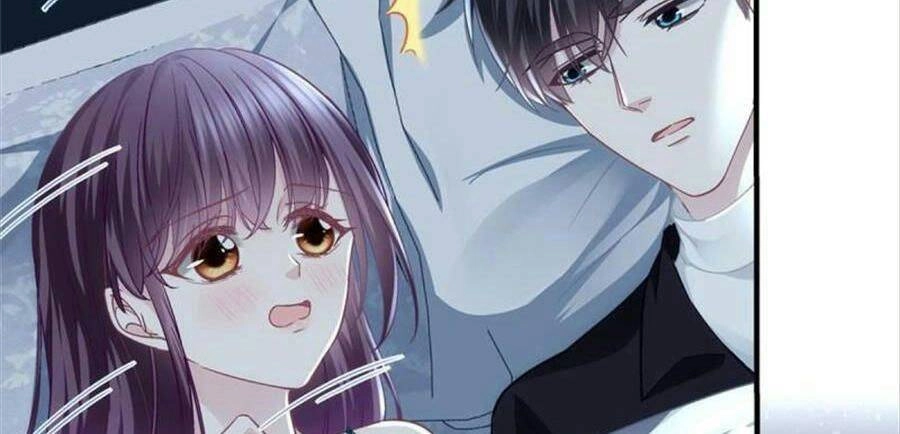 Bảo Bối Của Lão Đại Đã Xuyên Không Trở Về! Chapter 65 - 41