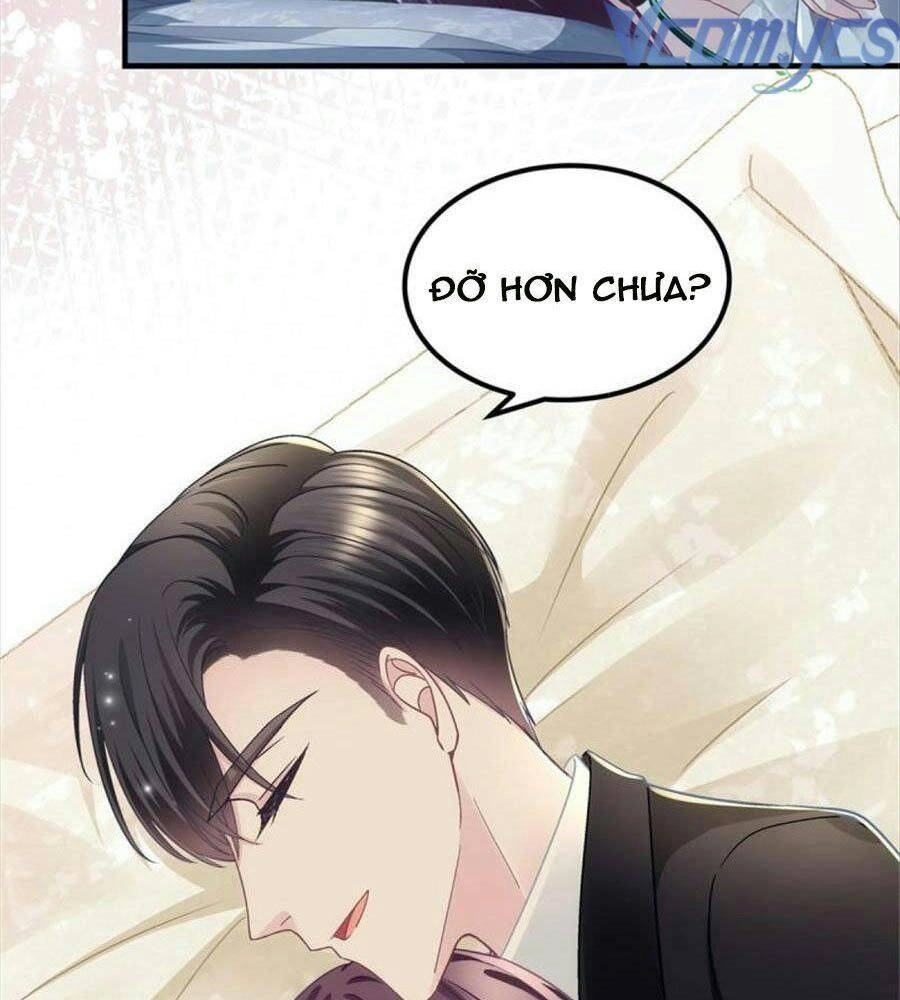 Bảo Bối Của Lão Đại Đã Xuyên Không Trở Về! Chapter 65 - 43