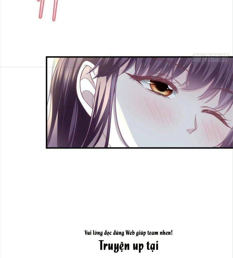 Bảo Bối Của Lão Đại Đã Xuyên Không Trở Về! Chapter 65 - 48