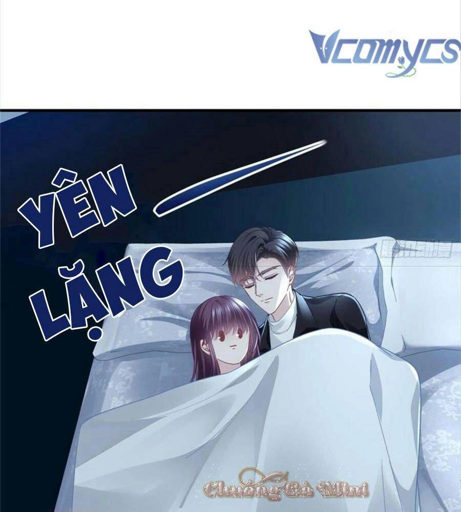 Bảo Bối Của Lão Đại Đã Xuyên Không Trở Về! Chapter 65 - 49