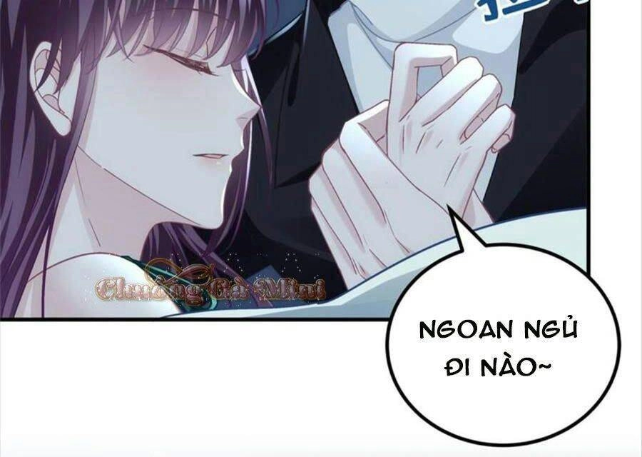 Bảo Bối Của Lão Đại Đã Xuyên Không Trở Về! Chapter 65 - 55