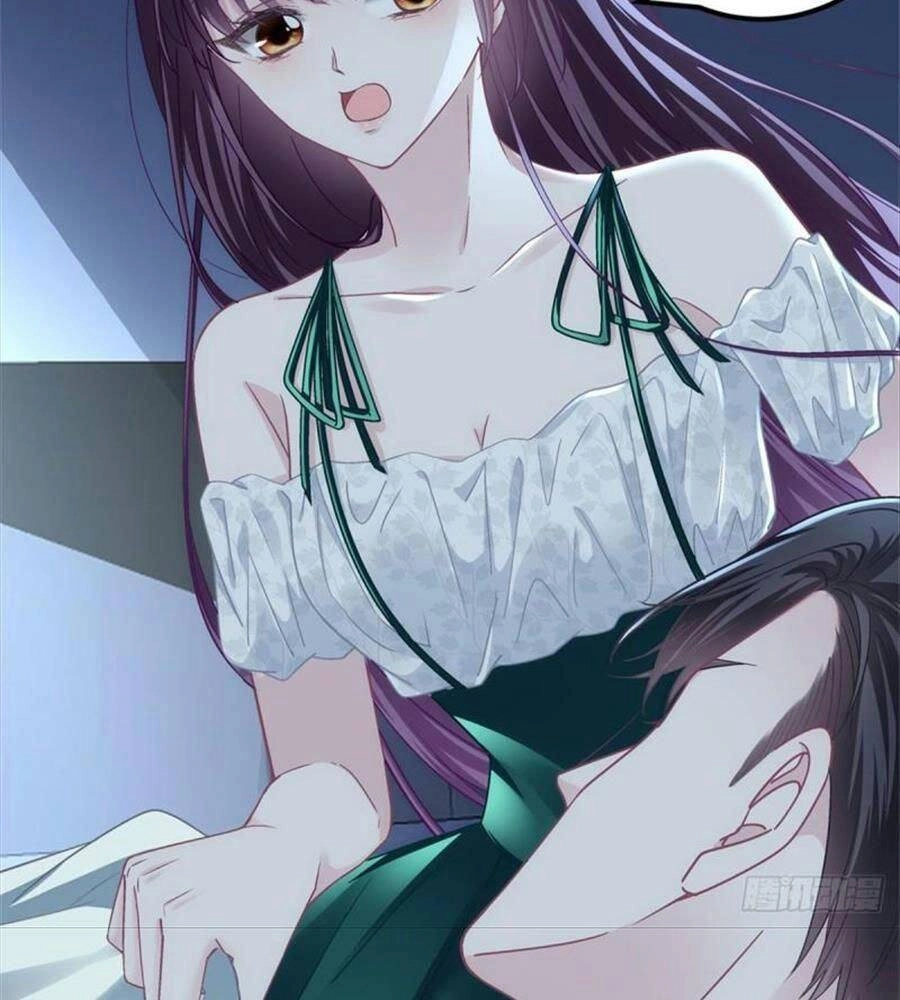 Bảo Bối Của Lão Đại Đã Xuyên Không Trở Về! Chapter 65 - 57