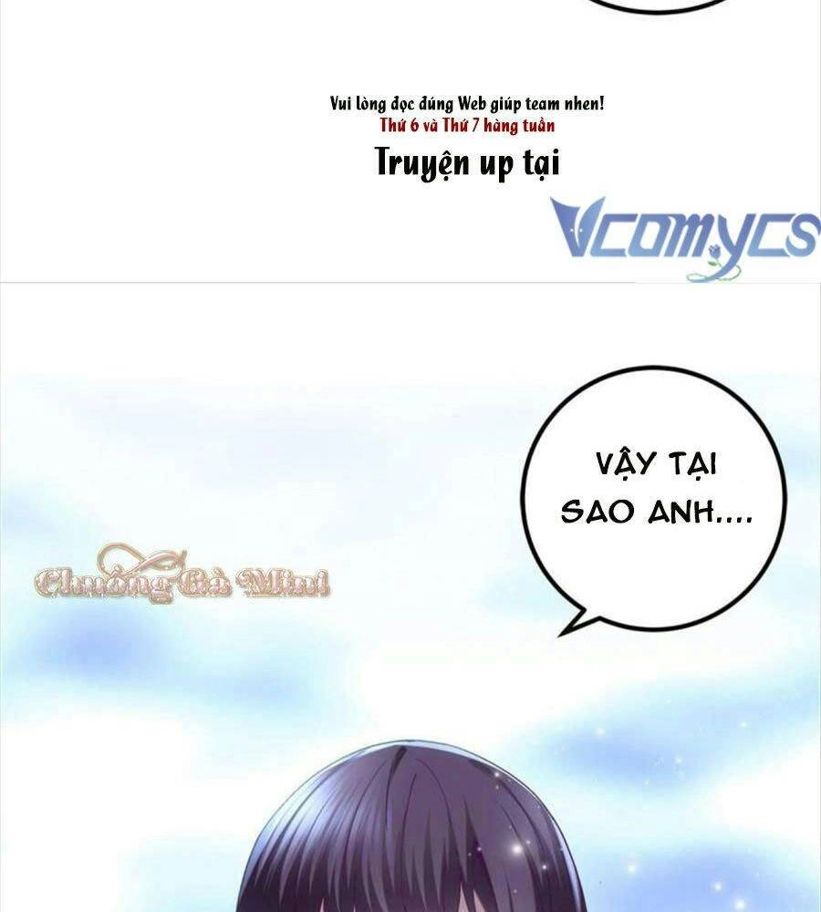 Bảo Bối Của Lão Đại Đã Xuyên Không Trở Về! Chapter 65 - 62