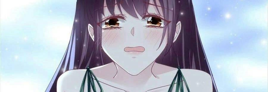 Bảo Bối Của Lão Đại Đã Xuyên Không Trở Về! Chapter 65 - 63