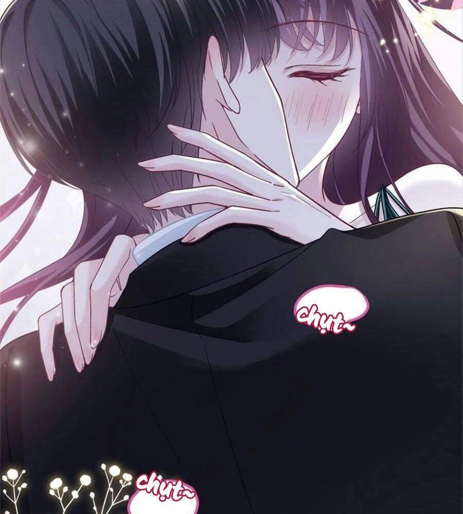 Bảo Bối Của Lão Đại Đã Xuyên Không Trở Về! Chapter 65 - 71