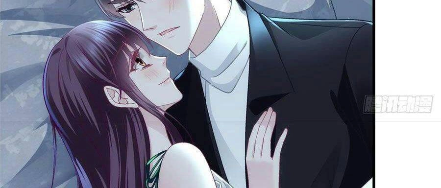 Bảo Bối Của Lão Đại Đã Xuyên Không Trở Về! Chapter 66 - 22