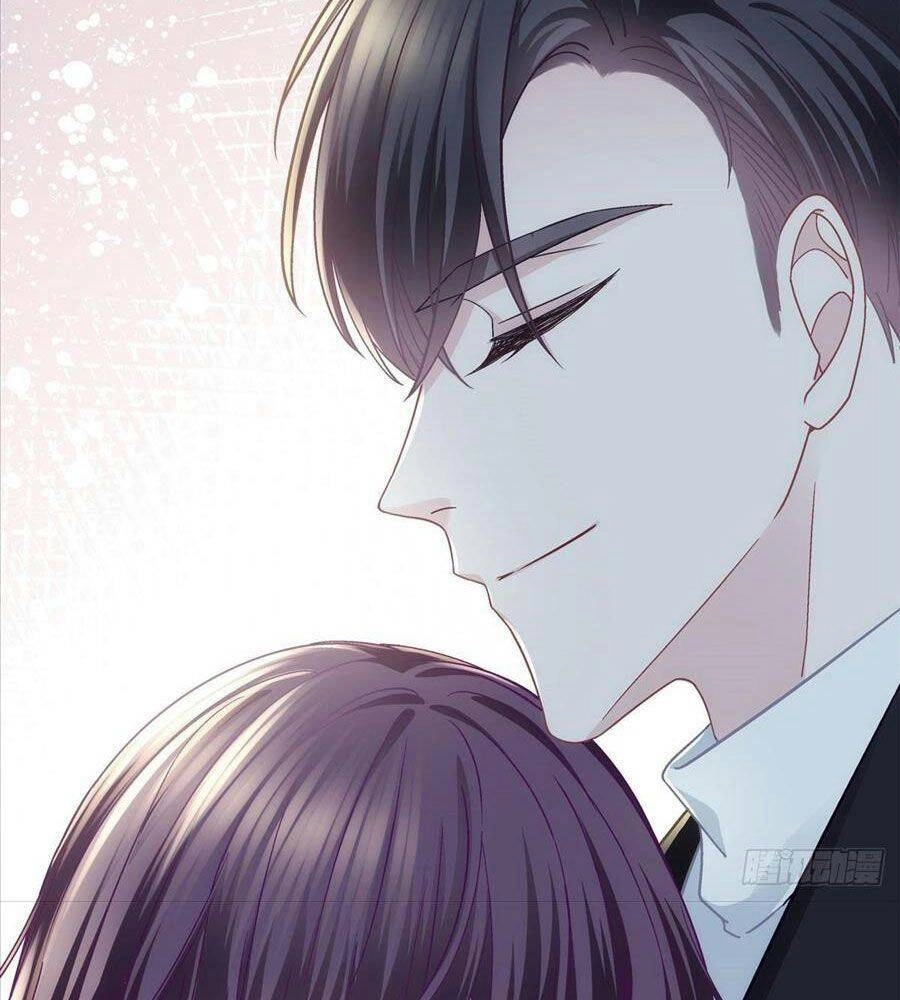 Bảo Bối Của Lão Đại Đã Xuyên Không Trở Về! Chapter 66 - 47