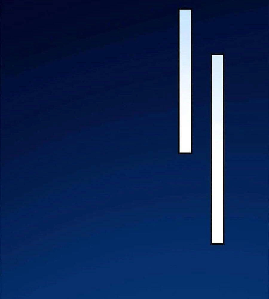 Bảo Bối Của Lão Đại Đã Xuyên Không Trở Về! Chapter 66 - 50