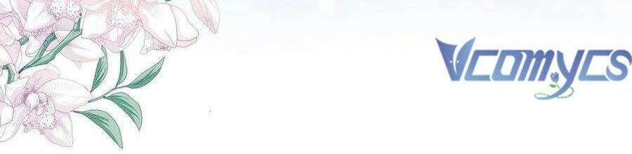 Bảo Bối Của Lão Đại Đã Xuyên Không Trở Về! Chapter 66 - 67