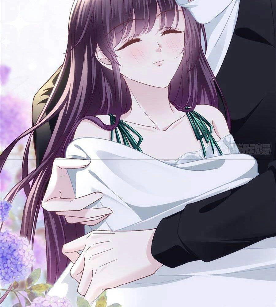 Bảo Bối Của Lão Đại Đã Xuyên Không Trở Về! Chapter 66 - 70