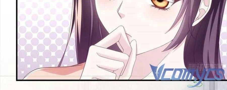 Bảo Bối Của Lão Đại Đã Xuyên Không Trở Về! Chapter 67 - 12