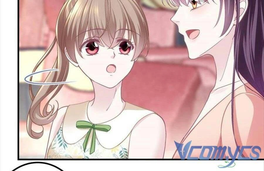 Bảo Bối Của Lão Đại Đã Xuyên Không Trở Về! Chapter 67 - 44