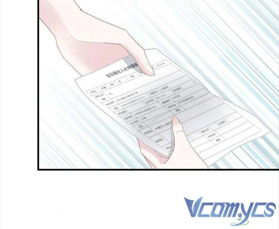 Bảo Bối Của Lão Đại Đã Xuyên Không Trở Về! Chapter 67 - 58