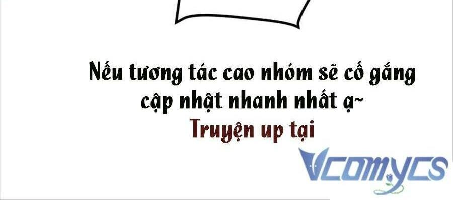 Bảo Bối Của Lão Đại Đã Xuyên Không Trở Về! Chapter 67 - 62