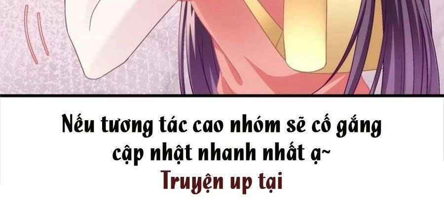 Bảo Bối Của Lão Đại Đã Xuyên Không Trở Về! Chapter 68 - 26