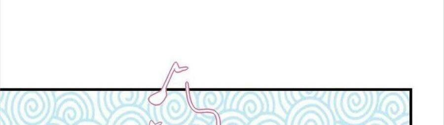 Bảo Bối Của Lão Đại Đã Xuyên Không Trở Về! Chapter 68 - 30