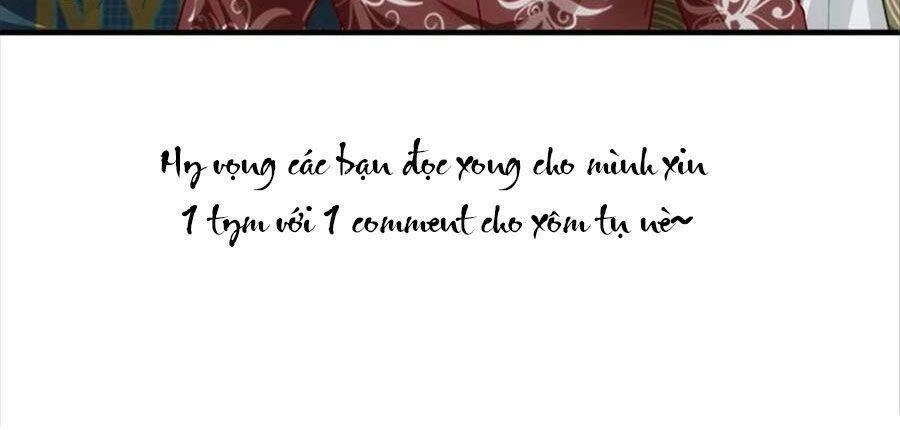 Bảo Bối Của Lão Đại Đã Xuyên Không Trở Về! Chapter 68 - 45