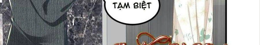 Bảo Bối Của Lão Đại Đã Xuyên Không Trở Về! Chapter 68 - 59