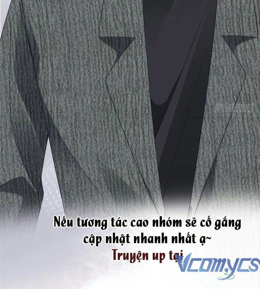 Bảo Bối Của Lão Đại Đã Xuyên Không Trở Về! Chapter 68 - 62