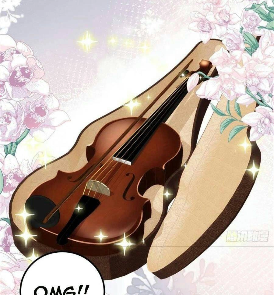 Bảo Bối Của Lão Đại Đã Xuyên Không Trở Về! Chapter 69 - 13