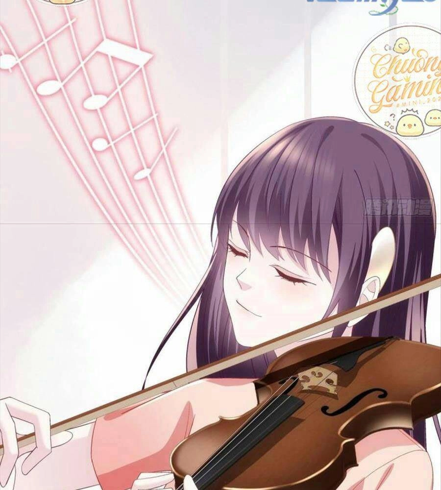 Bảo Bối Của Lão Đại Đã Xuyên Không Trở Về! Chapter 69 - 20