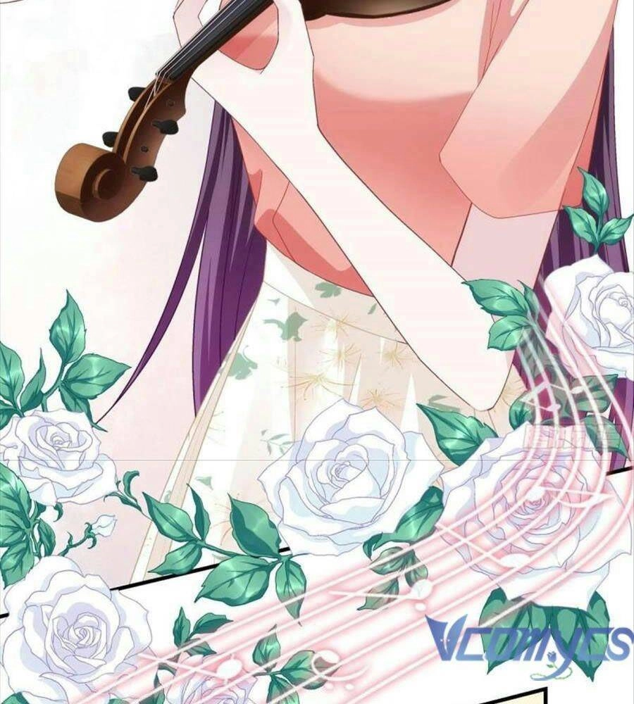 Bảo Bối Của Lão Đại Đã Xuyên Không Trở Về! Chapter 69 - 22