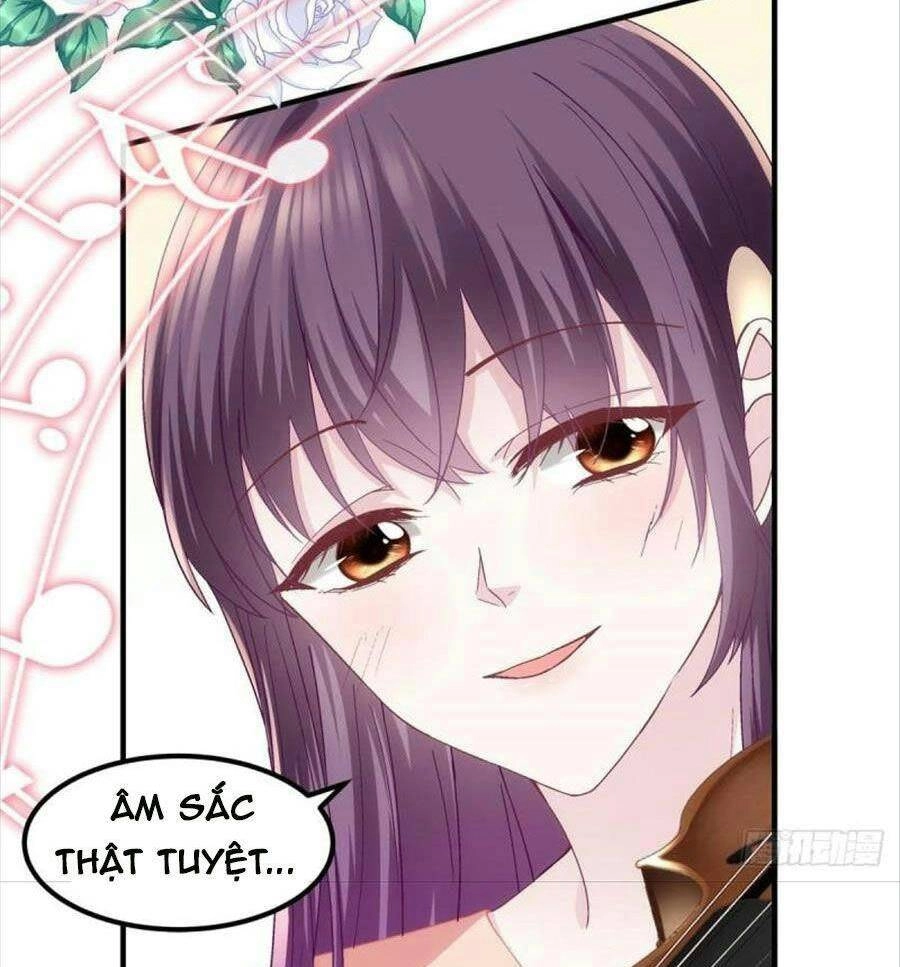 Bảo Bối Của Lão Đại Đã Xuyên Không Trở Về! Chapter 69 - 23