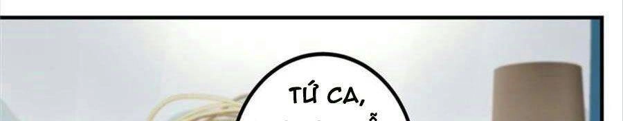 Bảo Bối Của Lão Đại Đã Xuyên Không Trở Về! Chapter 69 - 26