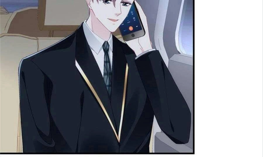 Bảo Bối Của Lão Đại Đã Xuyên Không Trở Về! Chapter 69 - 28