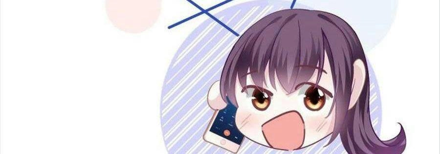 Bảo Bối Của Lão Đại Đã Xuyên Không Trở Về! Chapter 69 - 30