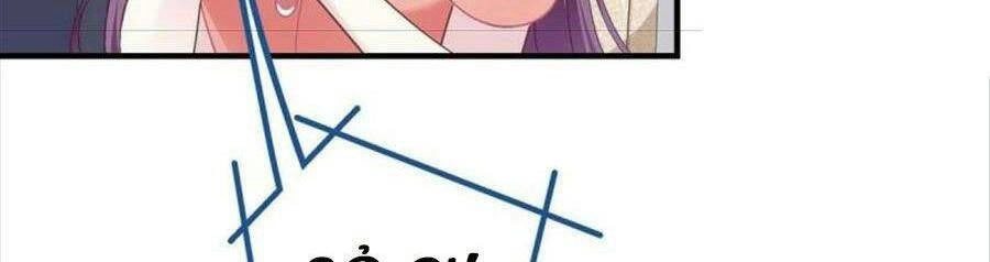 Bảo Bối Của Lão Đại Đã Xuyên Không Trở Về! Chapter 69 - 37