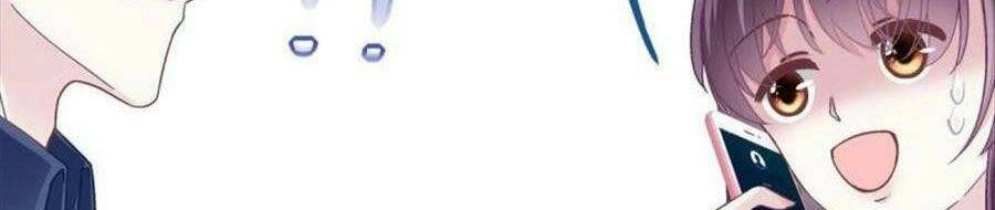 Bảo Bối Của Lão Đại Đã Xuyên Không Trở Về! Chapter 69 - 40