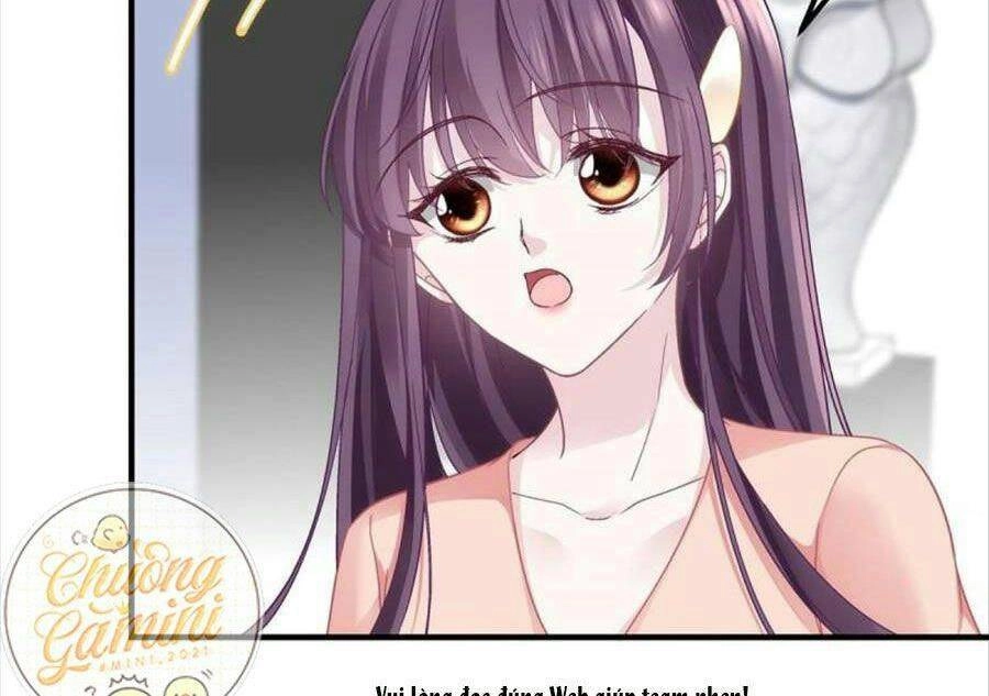 Bảo Bối Của Lão Đại Đã Xuyên Không Trở Về! Chapter 69 - 52