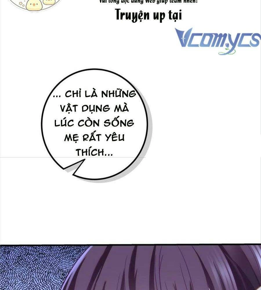 Bảo Bối Của Lão Đại Đã Xuyên Không Trở Về! Chapter 69 - 53