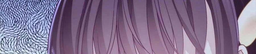 Bảo Bối Của Lão Đại Đã Xuyên Không Trở Về! Chapter 69 - 54