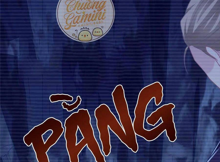 Bảo Bối Của Lão Đại Đã Xuyên Không Trở Về! Chapter 69 - 56