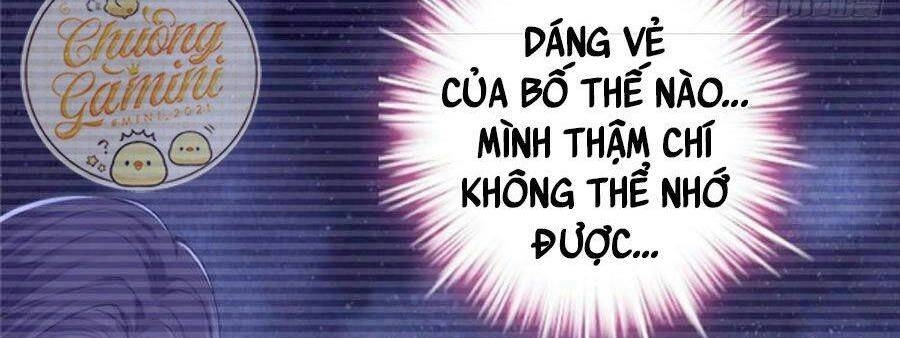 Bảo Bối Của Lão Đại Đã Xuyên Không Trở Về! Chapter 69 - 67