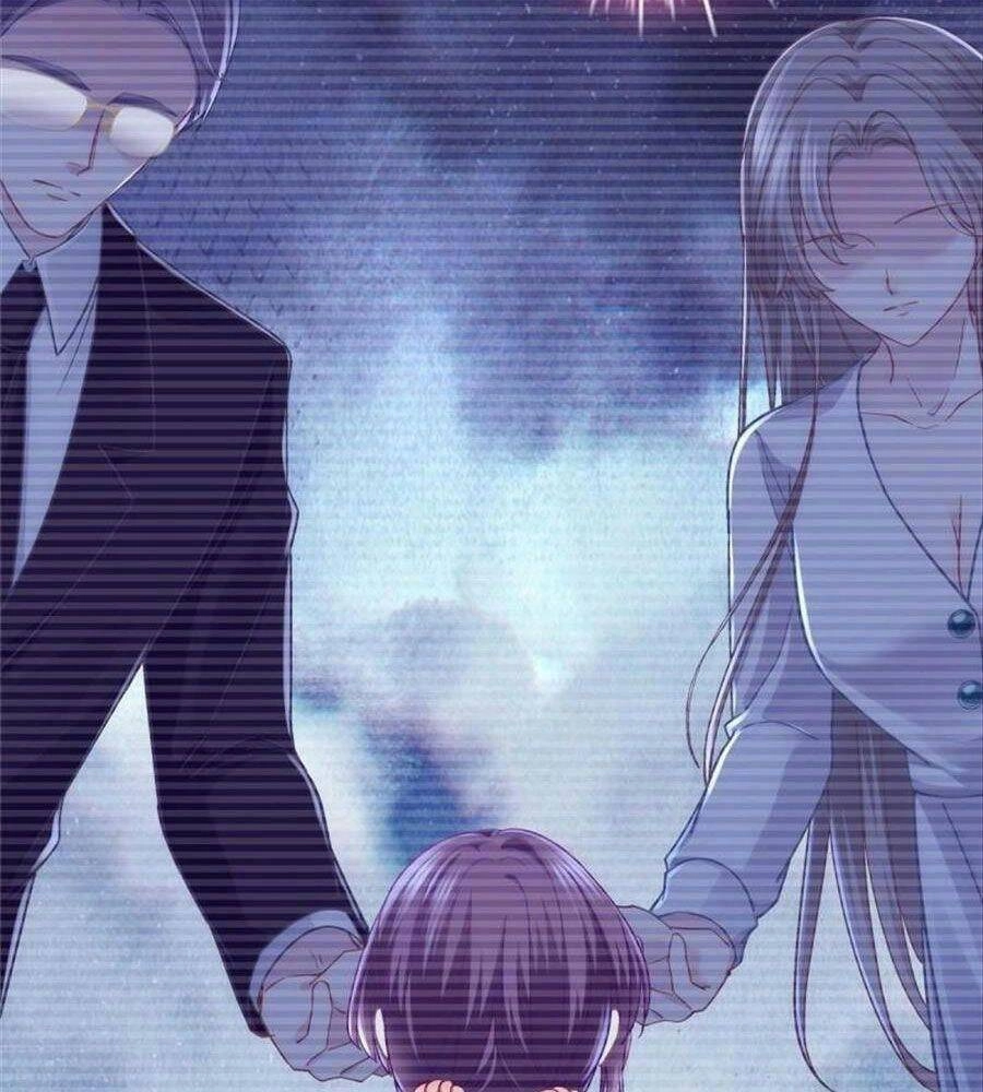 Bảo Bối Của Lão Đại Đã Xuyên Không Trở Về! Chapter 69 - 68