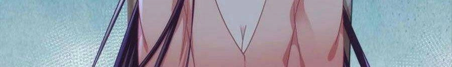 Bảo Bối Của Lão Đại Đã Xuyên Không Trở Về! Chapter 69 - 74