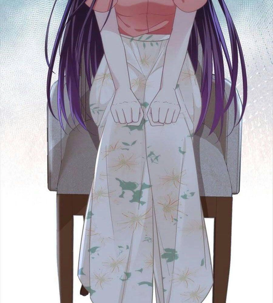 Bảo Bối Của Lão Đại Đã Xuyên Không Trở Về! Chapter 69 - 75