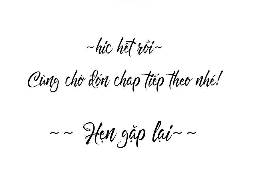 Bảo Bối Của Lão Đại Đã Xuyên Không Trở Về! Chapter 69 - 78