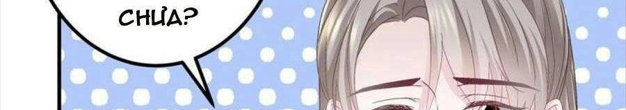 Bảo Bối Của Lão Đại Đã Xuyên Không Trở Về! Chapter 70 - 9