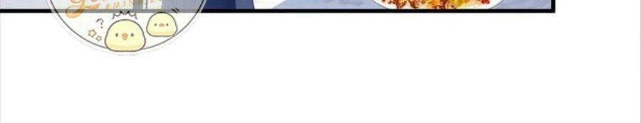 Bảo Bối Của Lão Đại Đã Xuyên Không Trở Về! Chapter 70 - 12