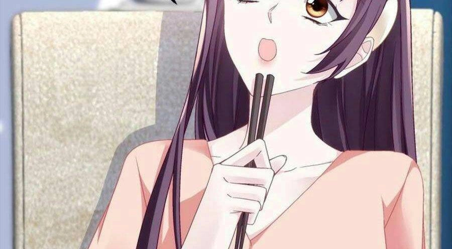 Bảo Bối Của Lão Đại Đã Xuyên Không Trở Về! Chapter 70 - 15