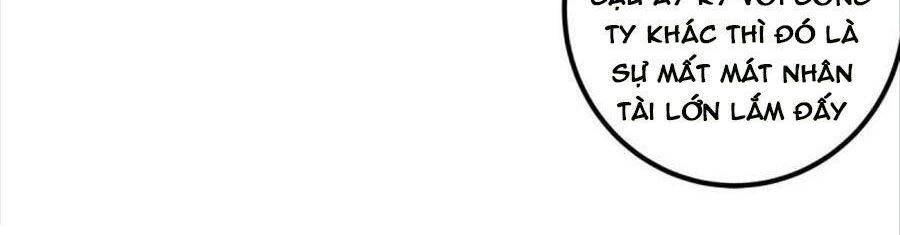 Bảo Bối Của Lão Đại Đã Xuyên Không Trở Về! Chapter 70 - 25