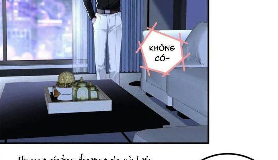 Bảo Bối Của Lão Đại Đã Xuyên Không Trở Về! Chapter 70 - 41