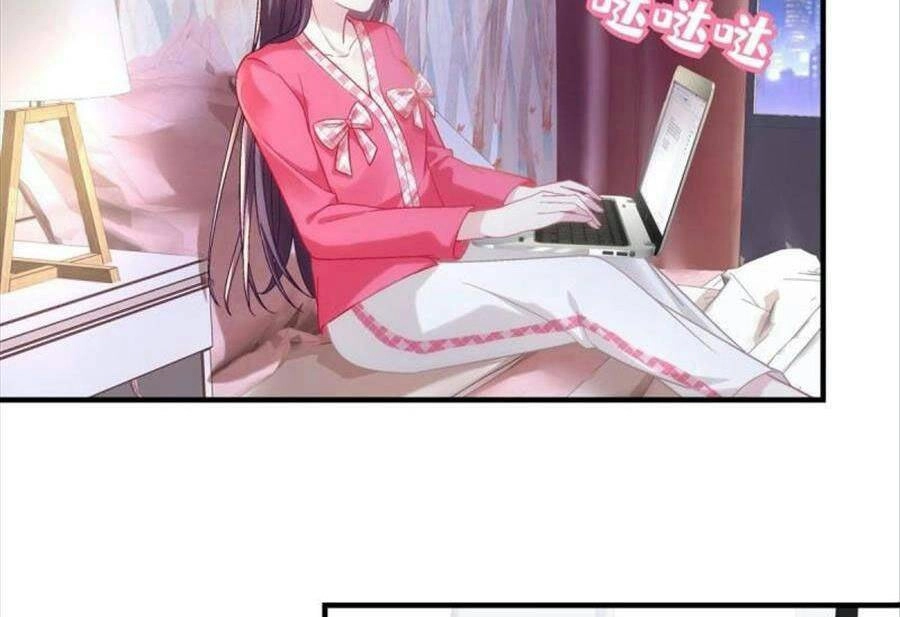 Bảo Bối Của Lão Đại Đã Xuyên Không Trở Về! Chapter 70 - 58