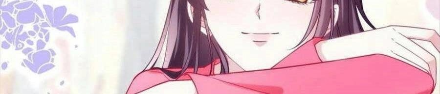 Bảo Bối Của Lão Đại Đã Xuyên Không Trở Về! Chapter 70 - 71