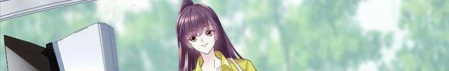 Bảo Bối Của Lão Đại Đã Xuyên Không Trở Về! Chapter 71 - 38