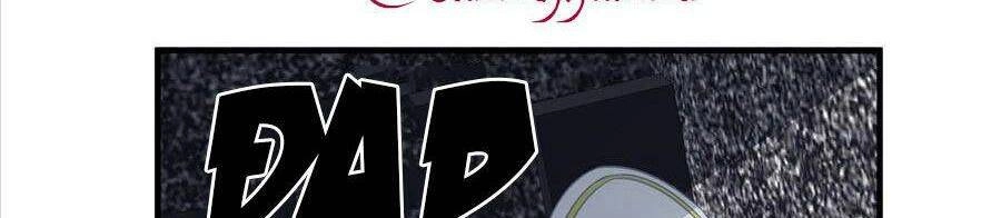 Bảo Bối Của Lão Đại Đã Xuyên Không Trở Về! Chapter 71 - 42